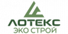Лотекс Эко Строй