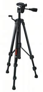 Штатив BOSCH BT 150 *