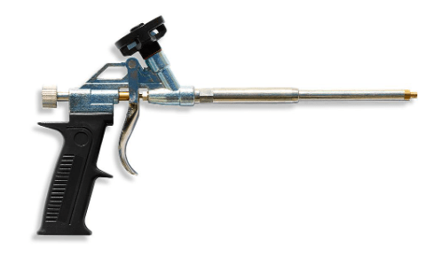 Пистолет для монтажной пены, Китай foamgun112A *
