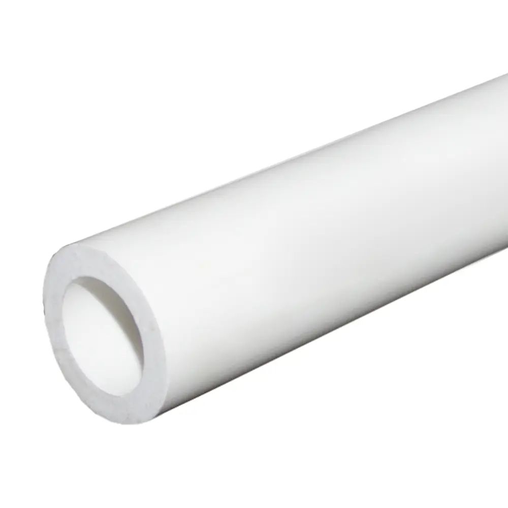 Труба PPRC 20х1,9мм (PN10) 4м