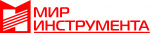Мир инструмента