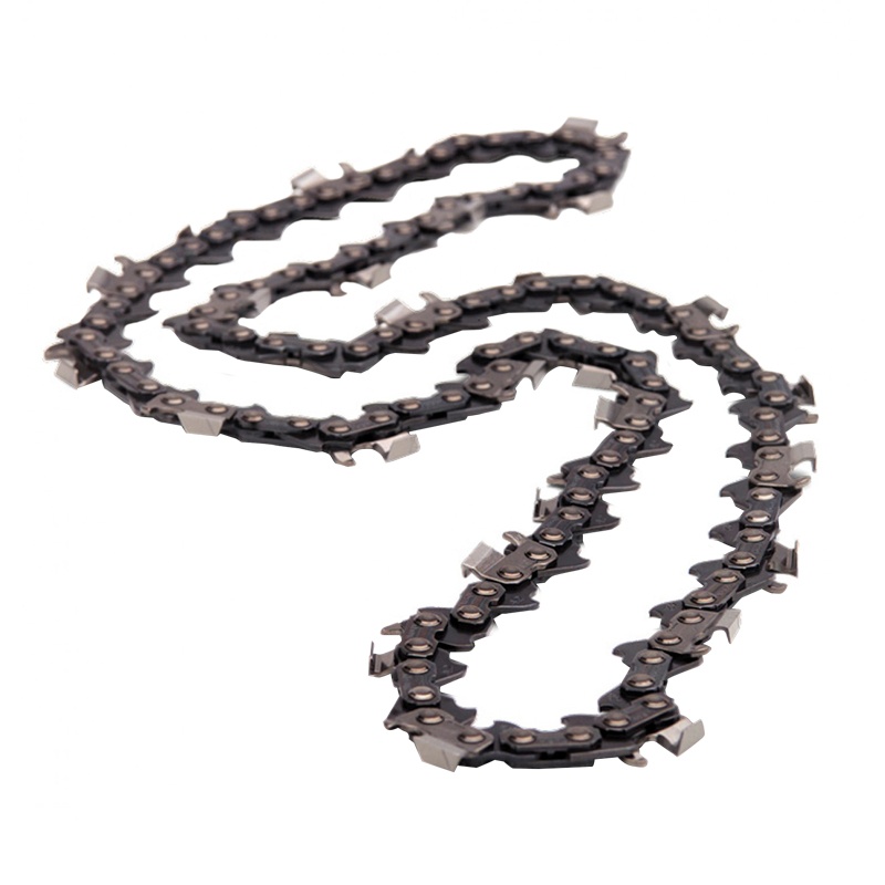 Цепь пильная CHAMPION 3/8"-1,3мм- 53 PRO (L)
