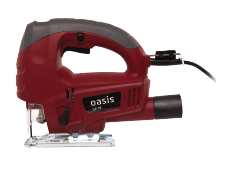 Лобзик электрический Oasis LE-75 (750Вт, 500-3000 ход/мин)
