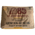 Цемент, Песок, Щебень, Керамзит, Известь, Перегной