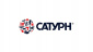 Сатурн