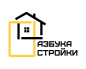 Филиал "Элитный", 630501, Новосибирская область, п. Элитный, ул. Молодёжная, 24 (ост. «Молодёжная») Филиал "Элитный", 630501, Новосибирская область, п. Элитный, ул. Молодёжная, 24 (ост. «Молодёжная»)