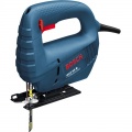 Лобзики и рубанки Лобзики и рубанки