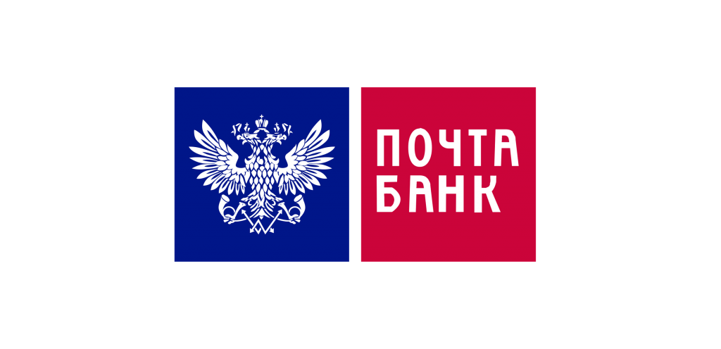 Почта банк.png Почта банк.png