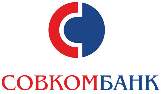 sovkombank-logo.png sovkombank-logo.png