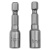 image_0 image_0
