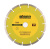 11111 11111