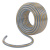 image_0 image_0