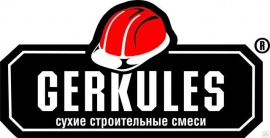Геркулес