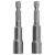 image_0 image_0