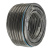 image_0 image_0