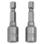 image_0 image_0