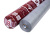 14034_big 14034_big