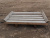 poddon-pod-stroitelnyy-kirpich-4-2827976 poddon-pod-stroitelnyy-kirpich-4-2827976