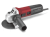 AG-115
