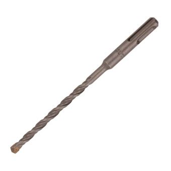 bur-SDS-Plus-Profi-CUTOP_16