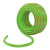 image_0 image_0