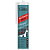 Герметик битумный для кровли Sila PRO Max Sealant 280мл