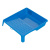 111 111