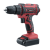 ASB-18S