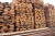 необрез необрез