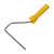 ae5d3-2dc2-11e0-8322-001f29c68b0a