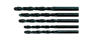 b1957084