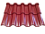 Кровля ДАМИР