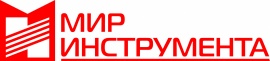 Мир инструмента