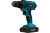 11111 11111