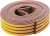 uplotnitel-24-m-profil-p-korichnevij-sibrteh-r.800x600 uplotnitel-24-m-profil-p-korichnevij-sibrteh-r.800x600