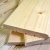 1441 1441