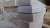 40704 40704