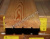 1487031740_doska-pola-listvennica-35h140-sort-ab 1487031740_doska-pola-listvennica-35h140-sort-ab