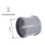 111 111