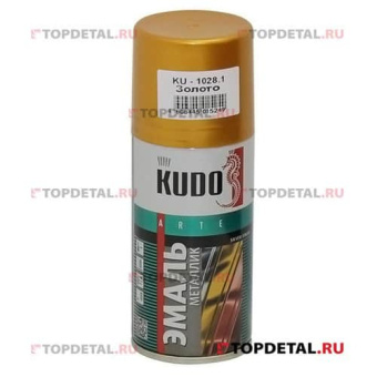 499615414_w700_h500_kraska-kudo-kraska