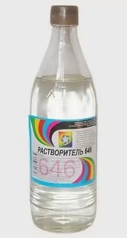 222