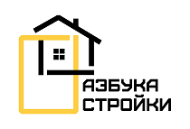 Филиал "Советское шоссе", 630501, Новосибирская область, п. Элитный, ул. Советское шоссе, 1а (ост. «Молодёжная») Филиал "Советское шоссе", 630501, Новосибирская область, п. Элитный, ул. Советское шоссе, 1а (ост. «Молодёжная»)