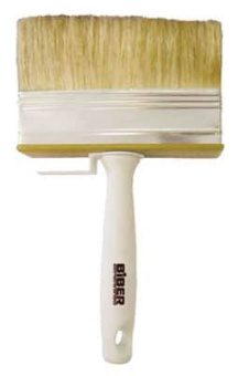 кисть 30х100