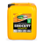 biosept-koncentrat-antisepticheskiy-sostav-1-0-kg-moskva_d70c23051e14bad_200x200 biosept-koncentrat-antisepticheskiy-sostav-1-0-kg-moskva_d70c23051e14bad_200x200