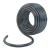 image_0 image_0