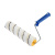 700-nw (1)