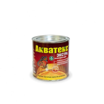a21435d3d927803b00c6af1159d3aefe