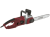 ES-24