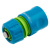 image_0 image_0