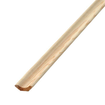 64392948_plintus-potolochnyiy-20h20h3000-mm